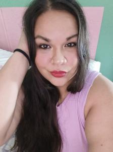 613177641: Chica busca chico en Madrid