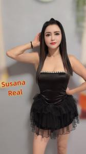 672676852: Chica busca chico en Madrid