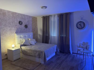 608120053:  en Madrid