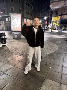 678600069: Chico busca chica en Navarra