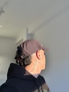 678600069: Chico busca chica en Navarra