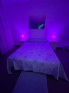 624069053:  en Castellón