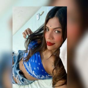 600874211: Transexual en Barcelona