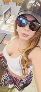 615578406: Transexual en Toledo