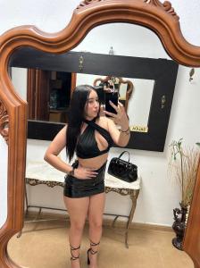 632287462: Chica busca chico en Asturias