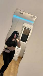 632287462: Chica busca chico en Asturias