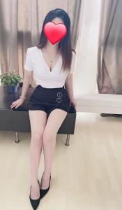 642159861: Chica busca chico en Madrid