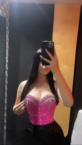 613296906: Chica busca chico en Granada