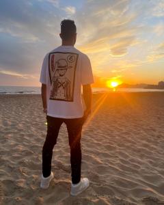 603990827: Chico busca chica en Madrid