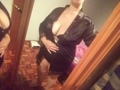 602404505: Chica busca chico en Asturias