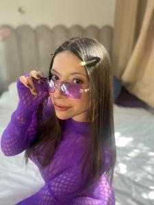 632198589: Virtual en Madrid