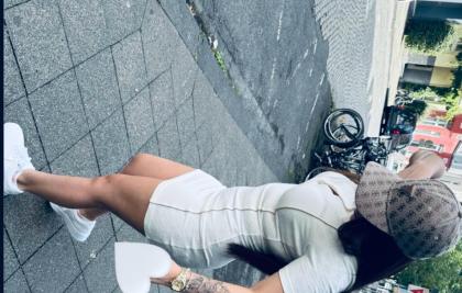 617848392: Chica busca chico en Castellón