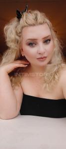 637828903: Chica busca chico en Barcelona