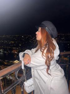 632274233: Chica busca chico en Madrid