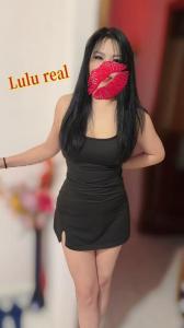 672676852: Chica busca chico en Madrid