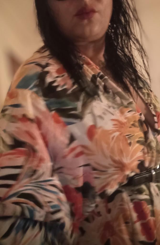 Chica busca chico en Las Palmas: 