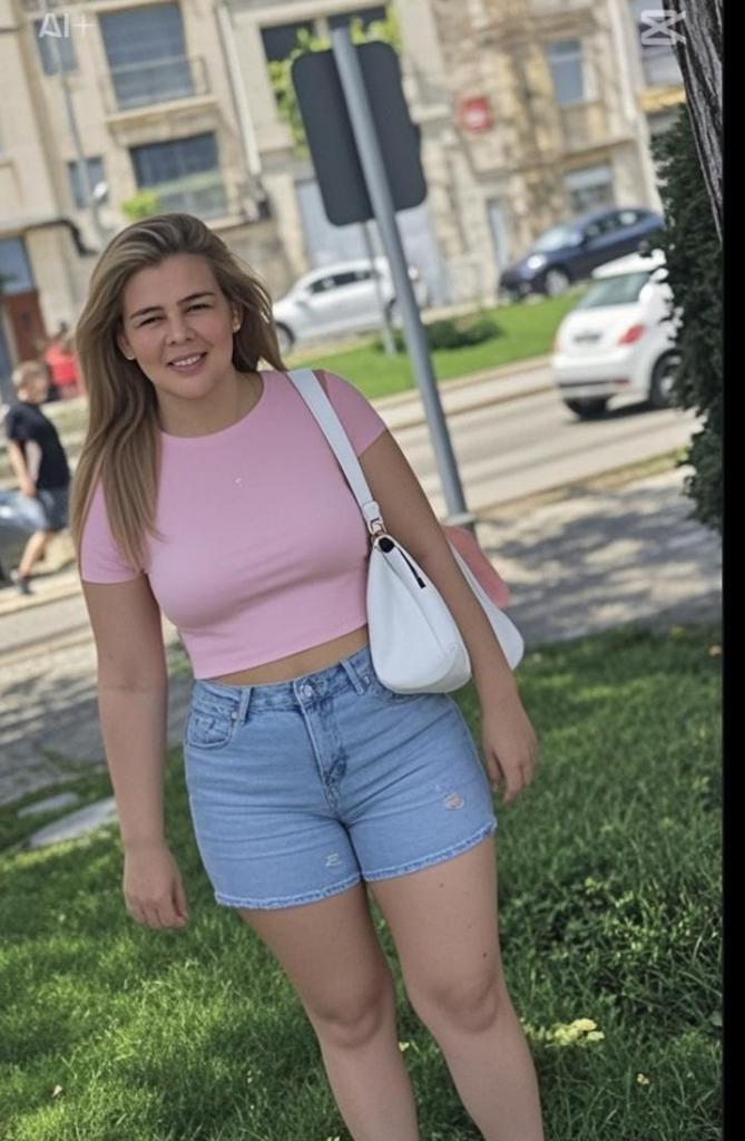 666259384: Chica busca chico en Castellón