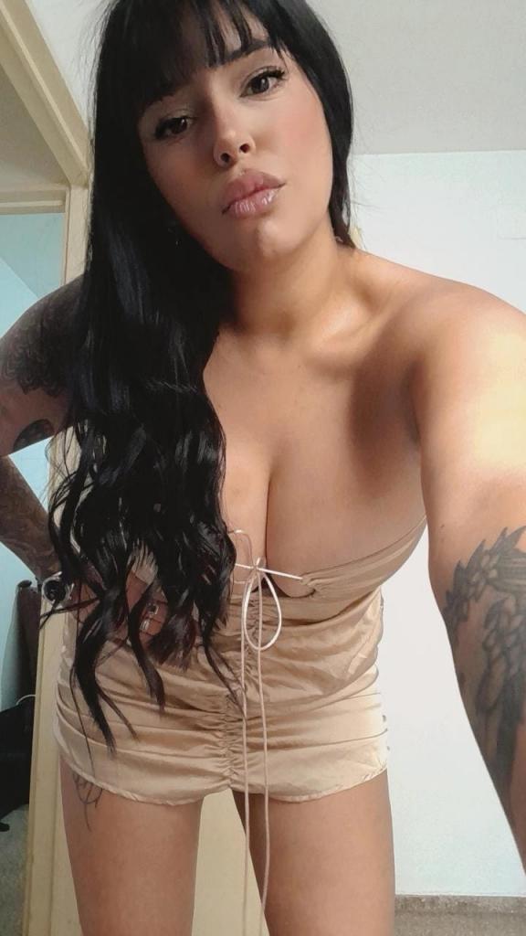 Virtual en Mallorca: 