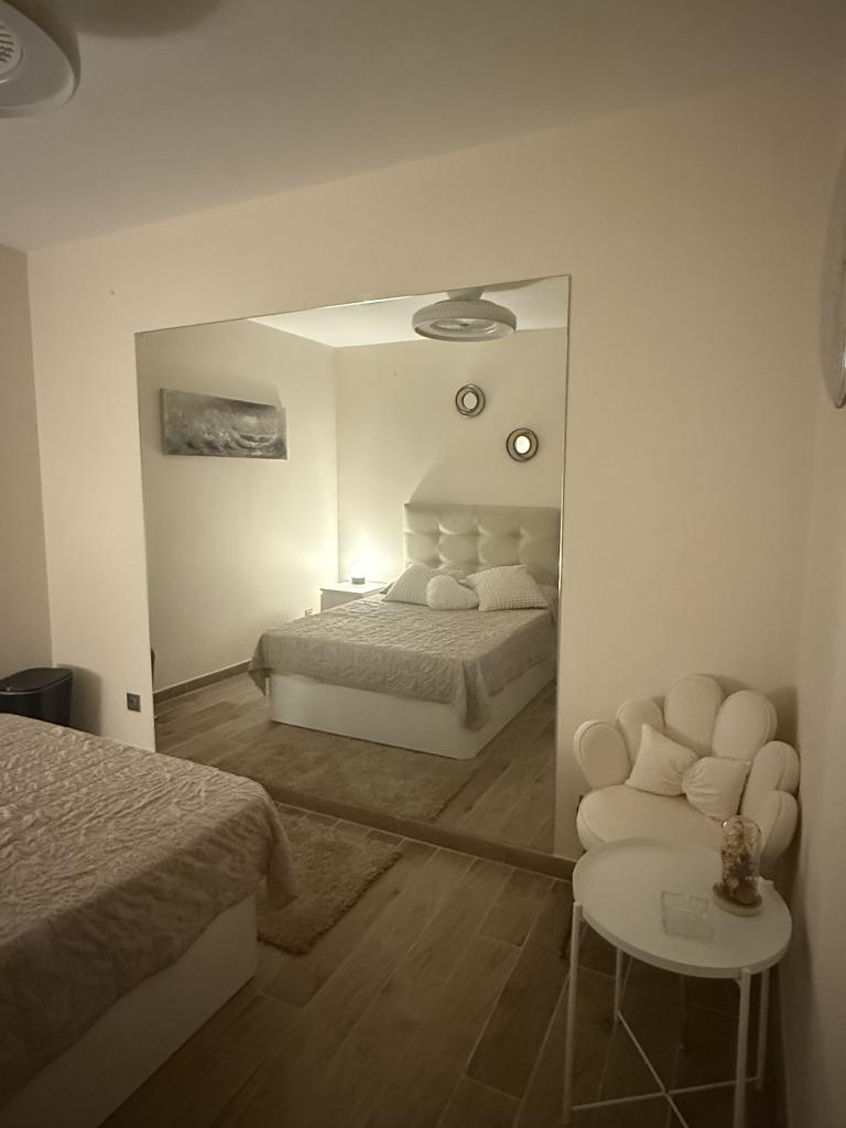 608120053:  en Madrid