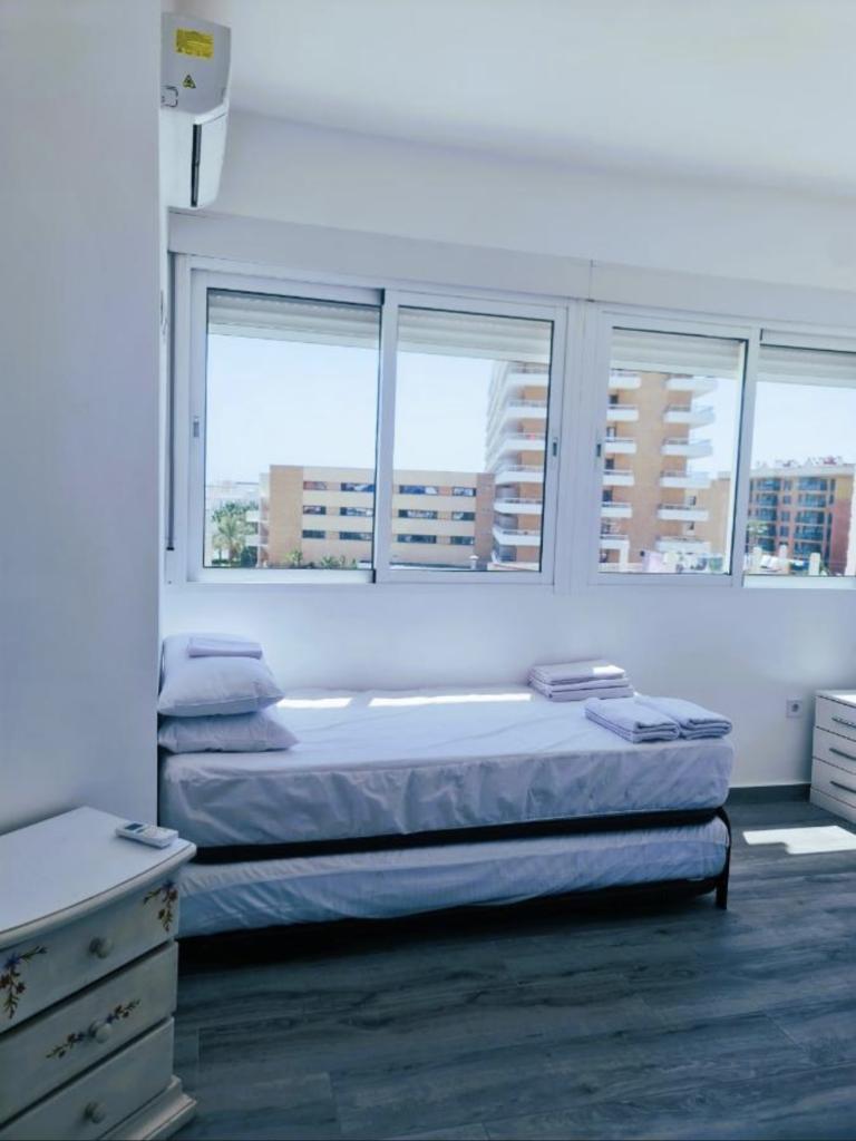 651691820:  en Málaga