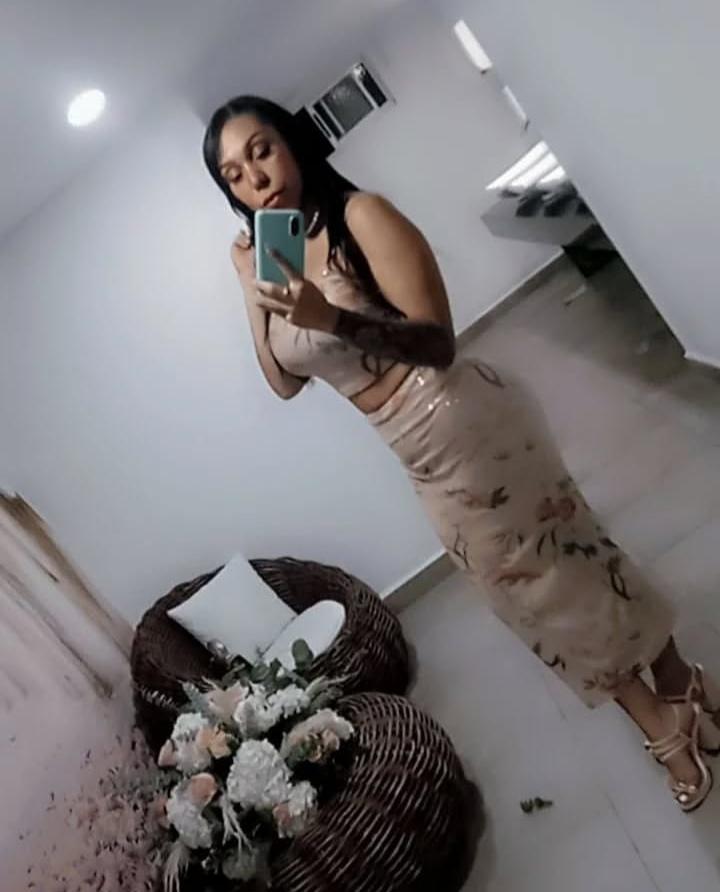 614709160: Chica busca chico en Las Palmas