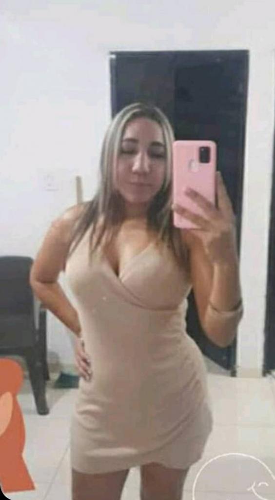 Chica busca chico en Valladolid: 