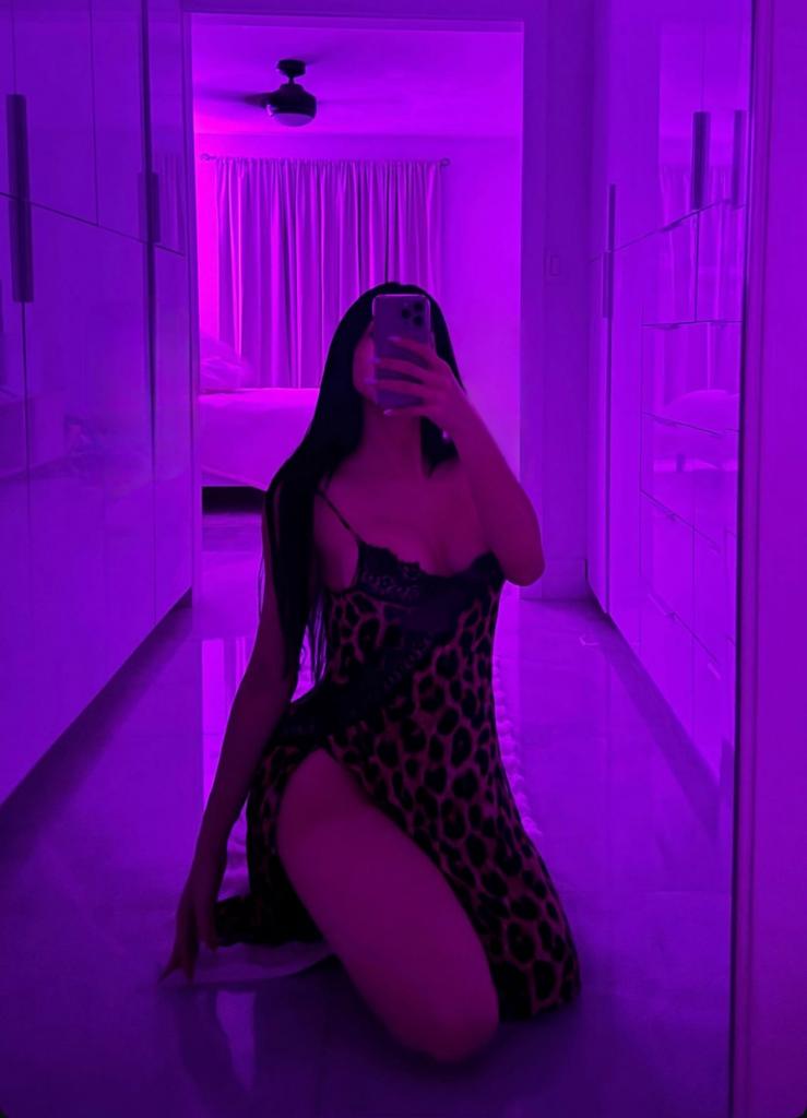 632981315: Travesti en Sevilla