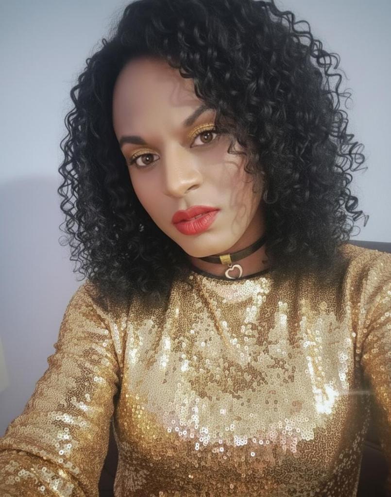 Transexual en Valladolid: 