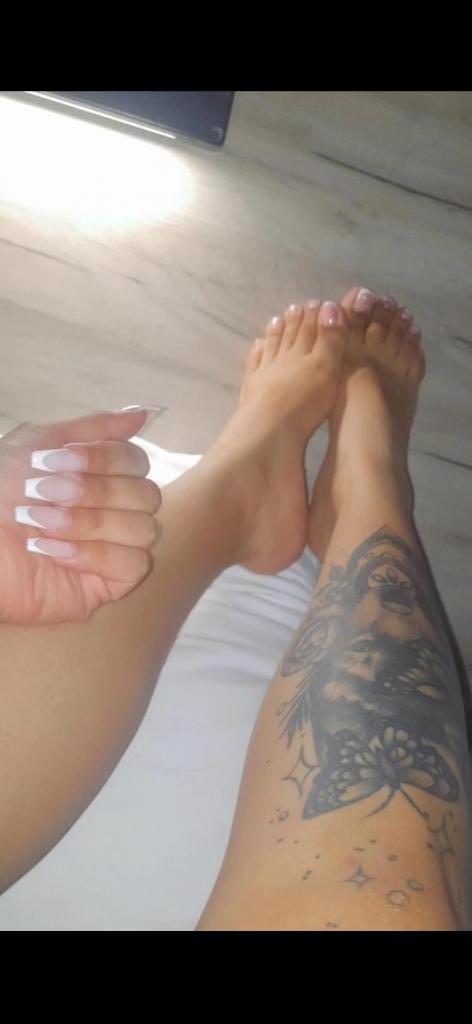 624801211: Chica busca chico en Almería