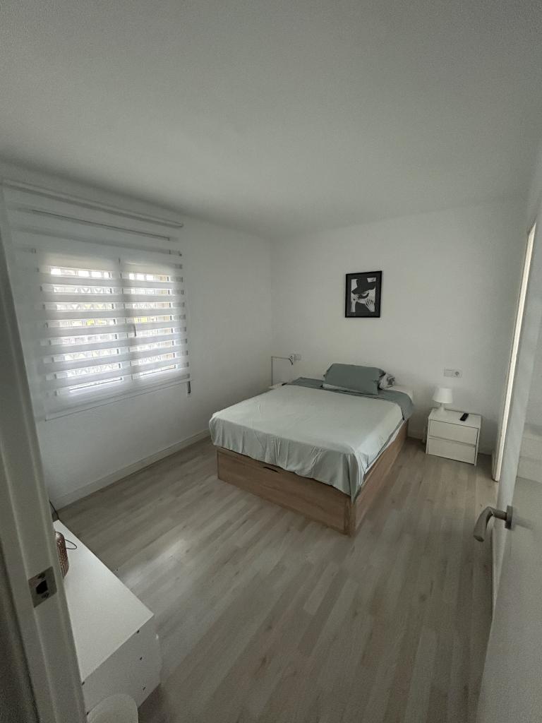 687041584:  en Barcelona