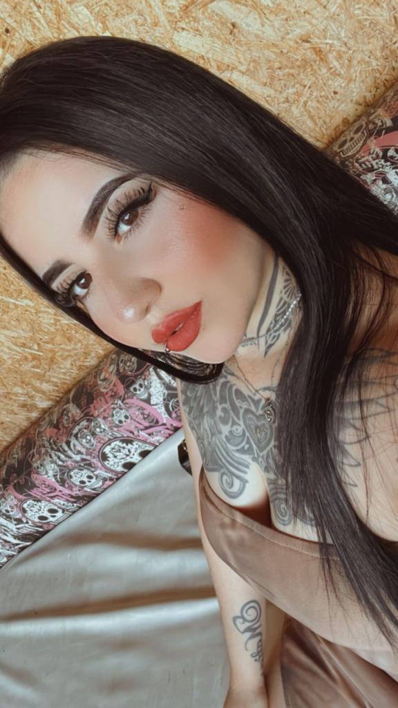 Chica busca chico en Valencia: 