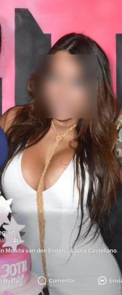 Chica busca chico en Guipúzcoa: 