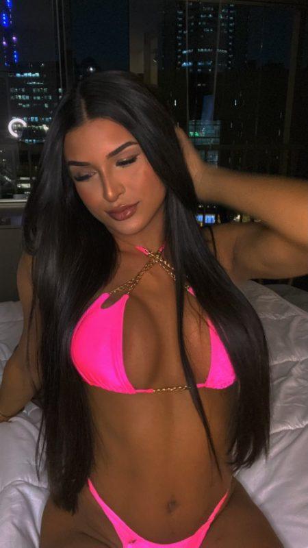 614352018: Transexual en Cantabria