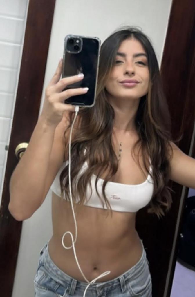 Chica busca chico en Barcelona: 