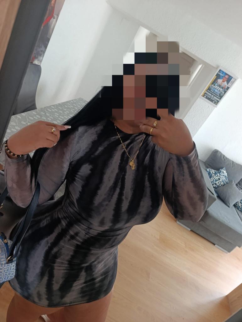 Chica busca chico en Valladolid: 