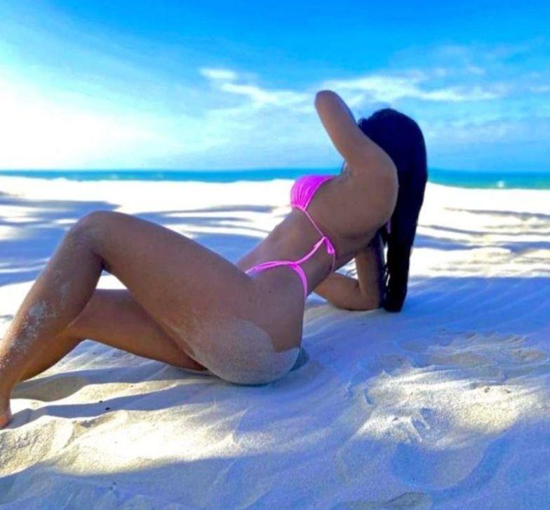 614352018: Travesti en Cantabria