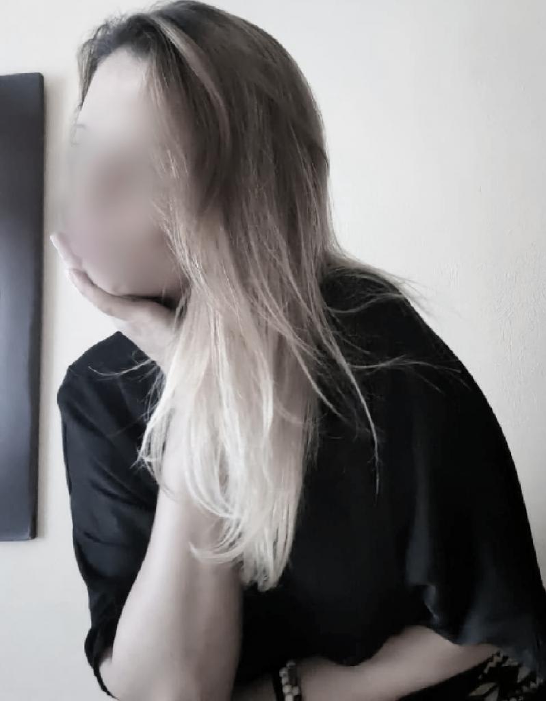 615076198: Chica busca chico en Barcelona