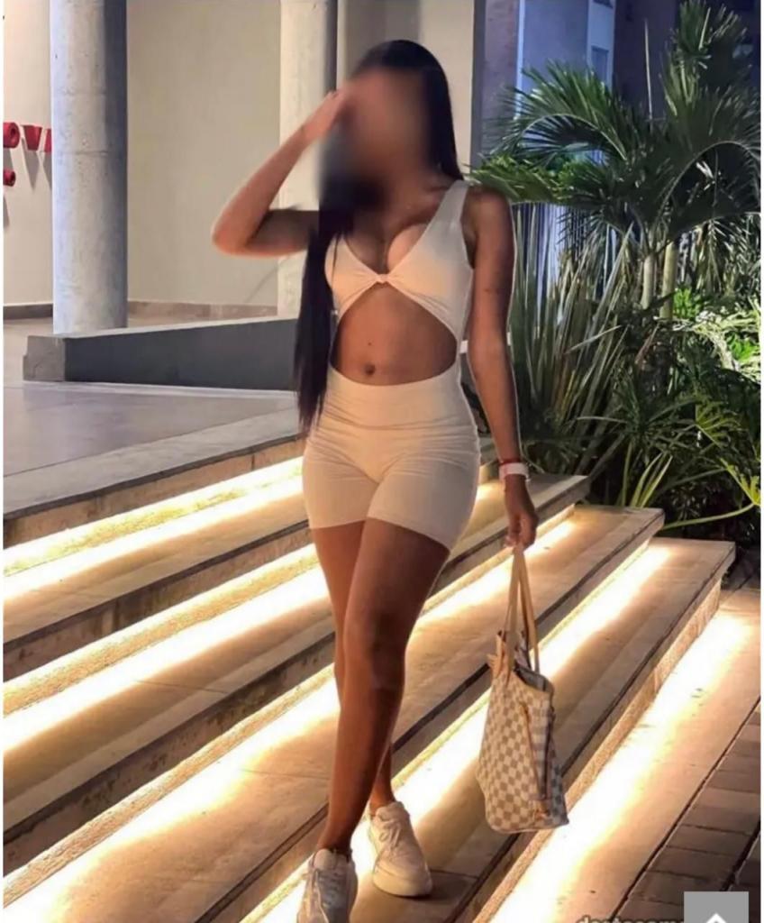 685084084: Chica busca chico en Las Palmas