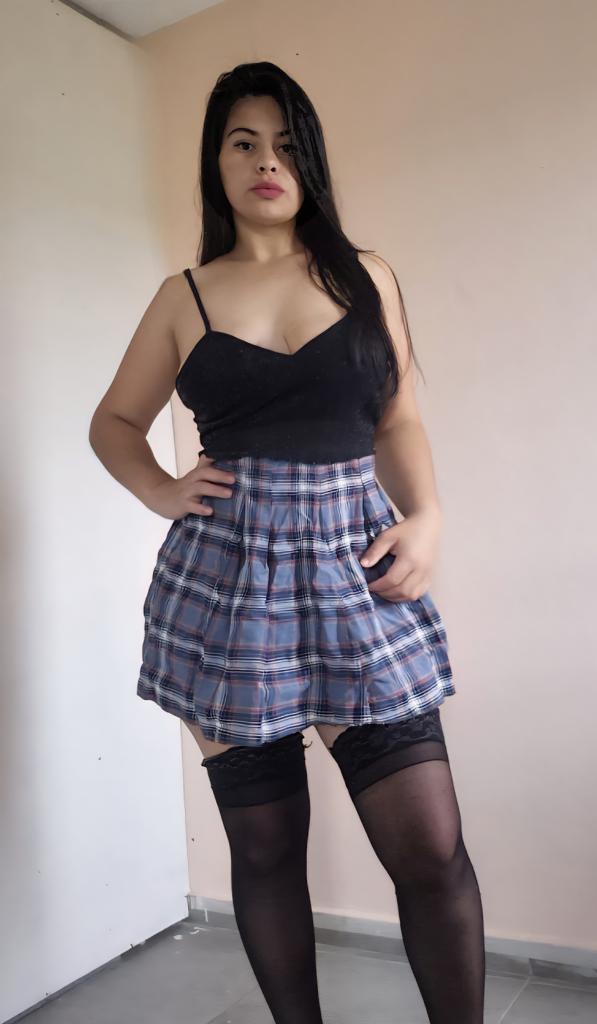 722509491: Virtual en Madrid