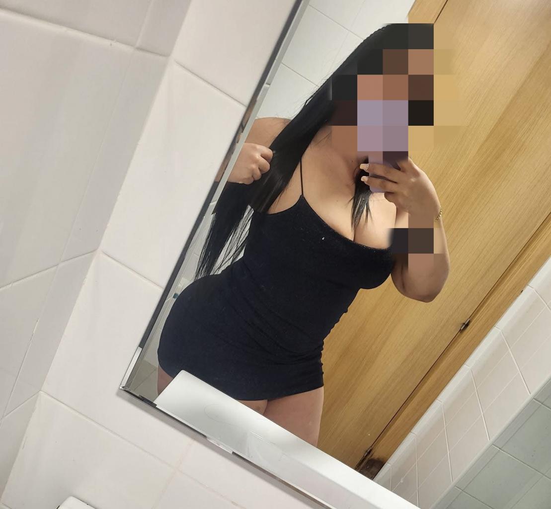 Chica busca chico en Valladolid: 