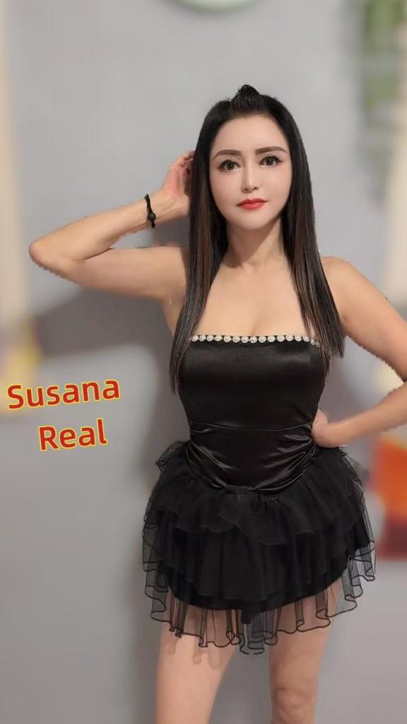 672676852: Chica busca chico en Madrid