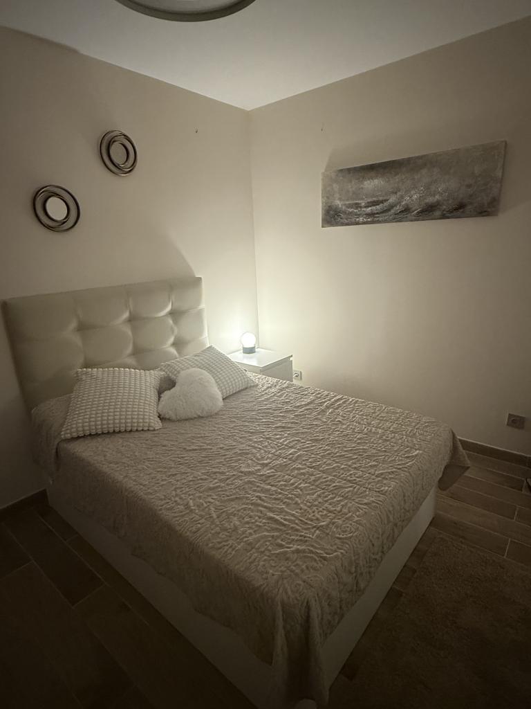 608120053:  en Madrid