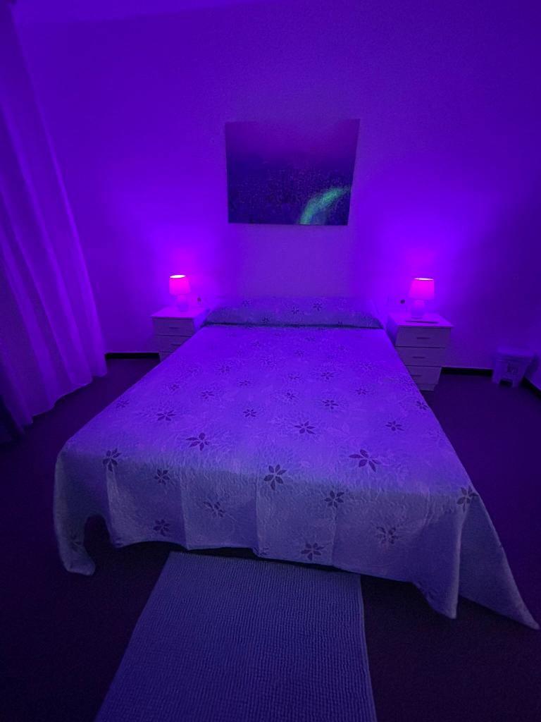 624069053:  en Castellón