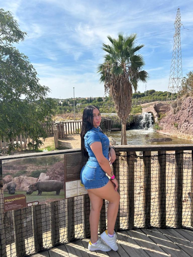 632287462: Chica busca chico en Asturias