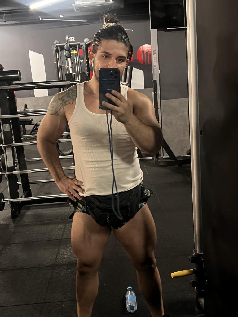 Chico busca chica en Tarragona: 