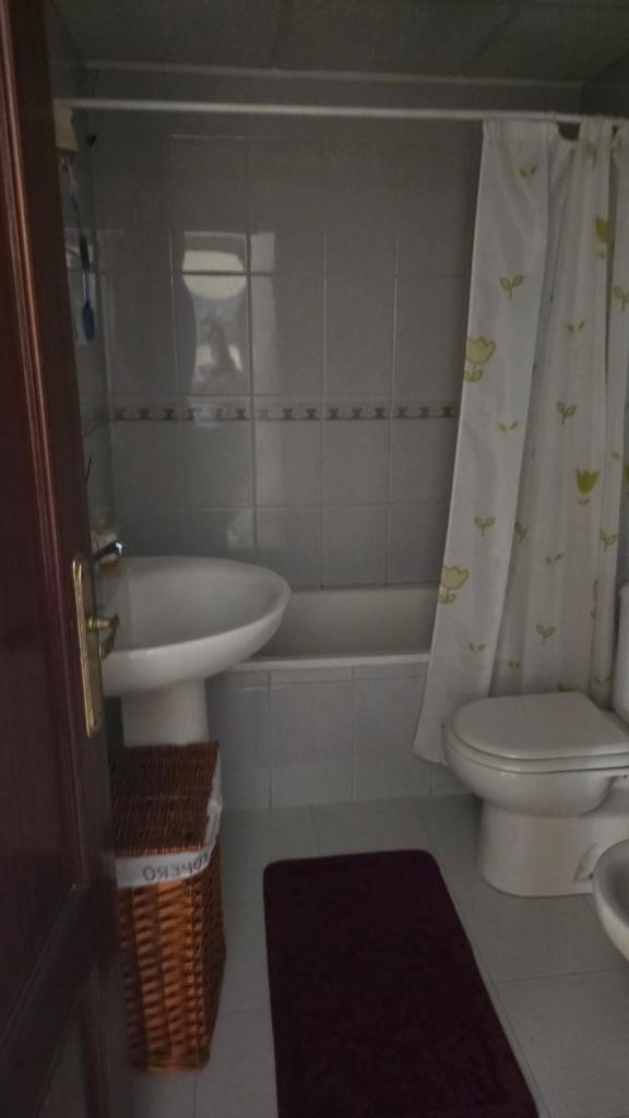 633704036:  en Badajoz