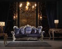 624921852:  en Málaga