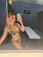 674022600: Virtual en Sevilla