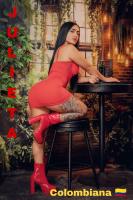 603145154: Chica busca chico en Madrid