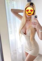 632228038: Chica busca chico en Badajoz